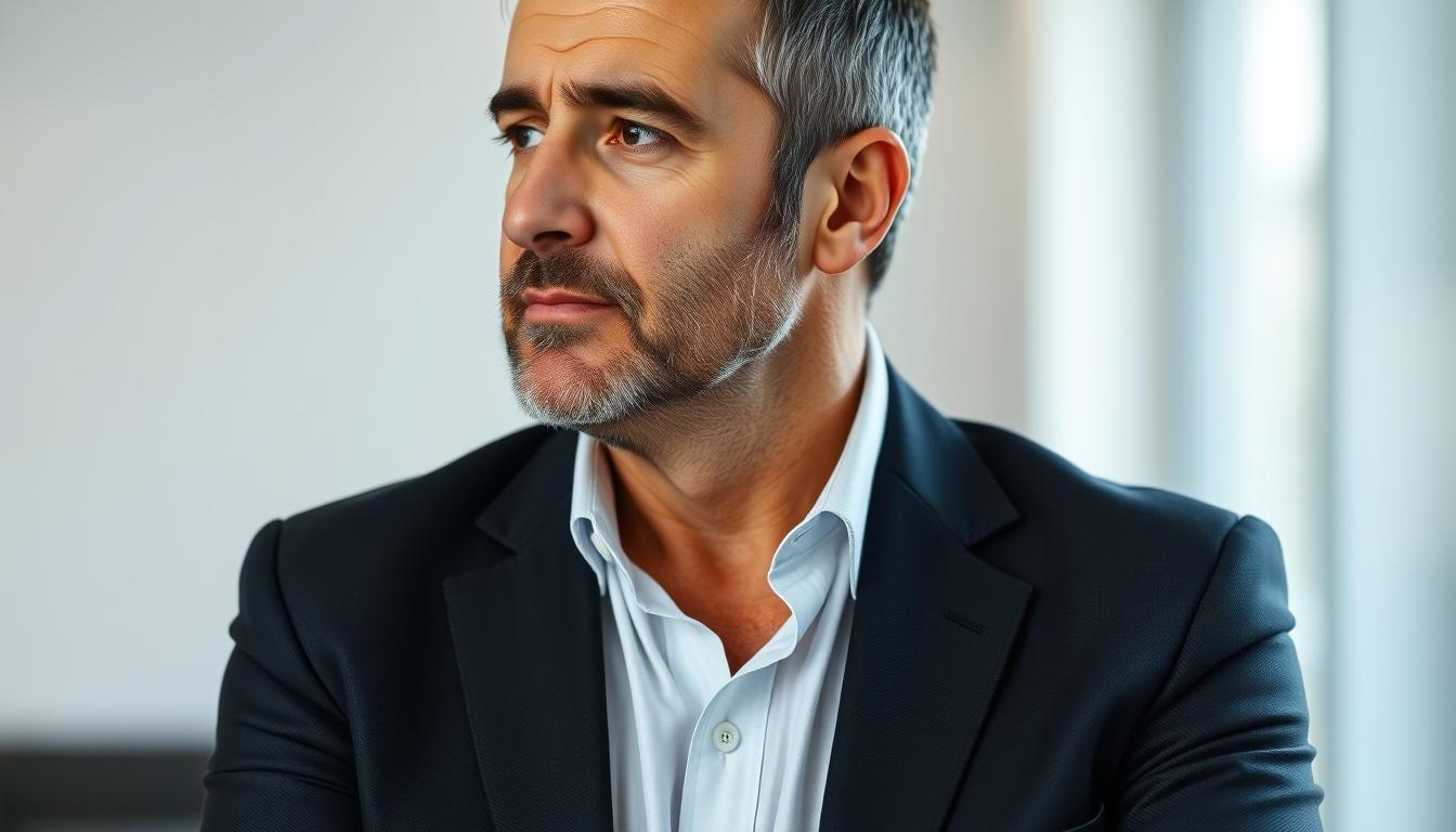 Miguel Santos